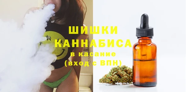 стафф Березники