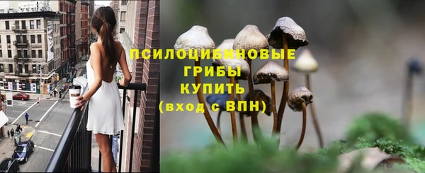 кокаин колумбия Ладушкин