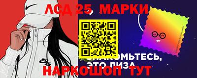 гидропоника Славгород