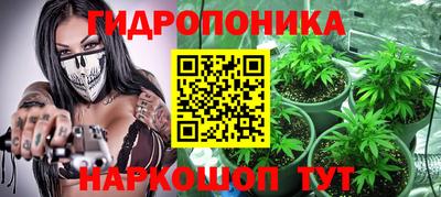 мяу мяу мука Сланцы