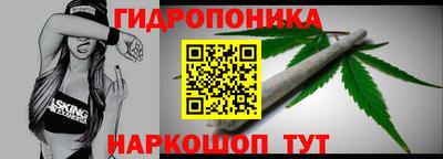гидропоника Славгород