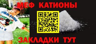 гидропоника Славгород